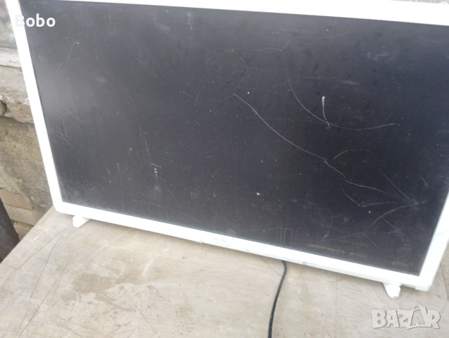 Power board 715G7735-P01-004-001S, снимка 3 - Части и Платки - 53757687