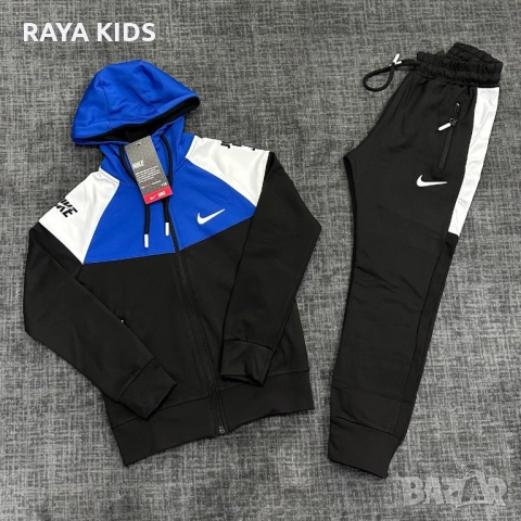 💥🔥 КОЛЕДНИ НАМАЛЕНИЯ💥🎁🔥, снимка 11 - Детски анцузи и суичери - 52823251