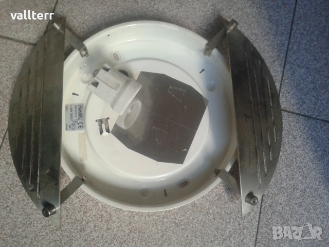 брави касови дръжки самобръсначки,термо чаши топ цени и други, снимка 11 - Други стоки за дома - 52237593