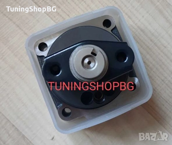 11мм елемент бутало за помпа 4 цилиндъра 1,9 TDI роторна помпа, снимка 2 - Части - 52586191