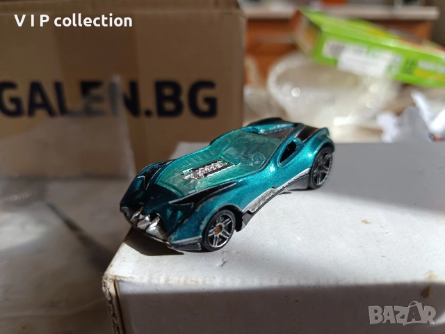 16 броя колички смесен лот Hot wheels , matchbox, Disney , снимка 9 - Колекции - 53464066