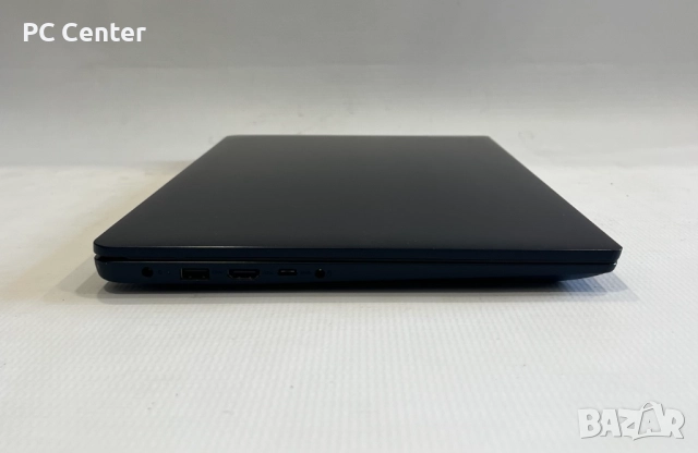 Лаптоп Lenovo IdeaPad 3, AMD Ryzen 3 3500U, 8GB ram, 512GB SSD, снимка 4 - Лаптопи за работа - 52128276