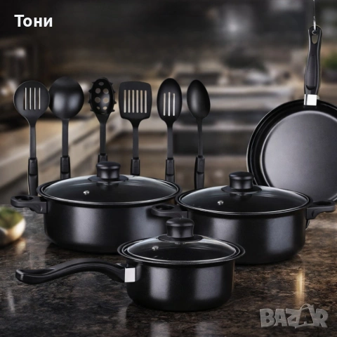 стоки на топ цени , снимка 10 - Други стоки за дома - 53694952