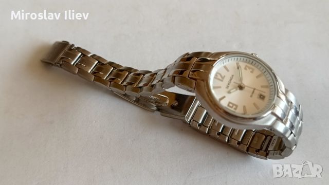 Продавам дамски часовник Sekonda 04785, снимка 2 - Дамски - 45567968