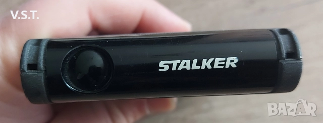 Uniden Radar Detector - Laser Wideband, снимка 3 - Друга електроника - 52925947