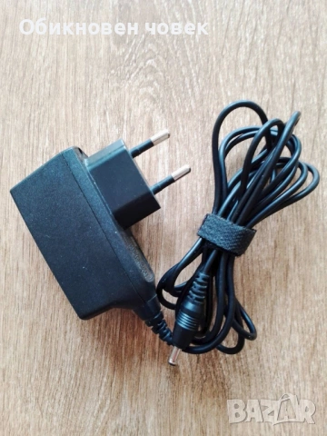 Nokia 1112, като нов, снимка 6 - Nokia - 53581063