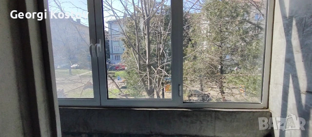 Апартамент петстаен 120 кв , снимка 4 - Апартаменти - 54130478