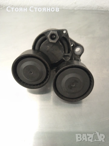 Обтегач за ремък BMW 535D (N57D30B)