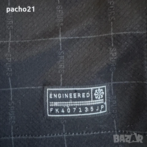 Nike Tottenham , снимка 5 - Тениски - 53767200