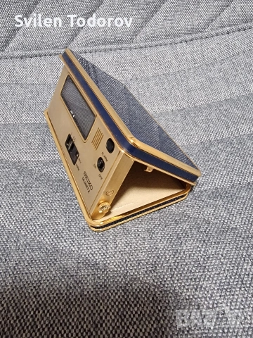 Часовник SEIKO, снимка 2 - Други - 53694699