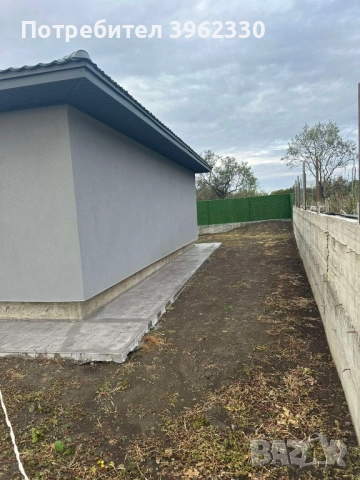 Къща близо до морето, снимка 14 - Къщи - 43959885