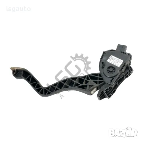 Педал газ Peugeot 308 I 2007-2015 ID: 132198, снимка 2 - Части - 46858306