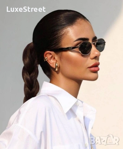 PRADA🤍 CHANEL 🤍 MAYBACH 🤍 CARTIER 🤍, снимка 7 - Слънчеви и диоптрични очила - 53888523