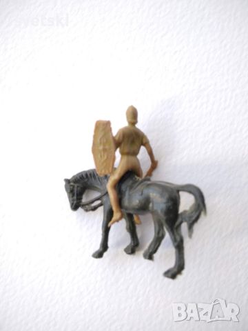 Играчки от шоколадови яйца Балабан / Balaban, Maraja, Zaini и др., снимка 2 - Колекции - 39793137