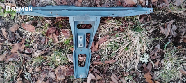 Маска горна част за Audi 80 B3