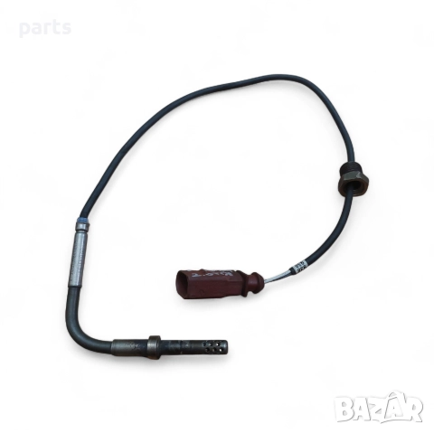 Ламбда Сонда Ауди A3 8P - VW - 03G906088K