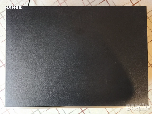 Alpage Al -300 , снимка 5 - Декове - 54067659