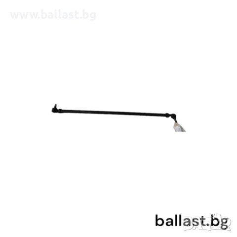 Задна щанга A4613500306 G Klasse W461 W463