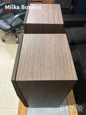 SONY SS-G 3, снимка 9 - Тонколони - 53052760