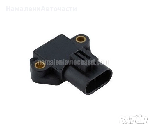 Комутатор делко 22020-0B000 Nissan PrImera P10 P11 Terrano II