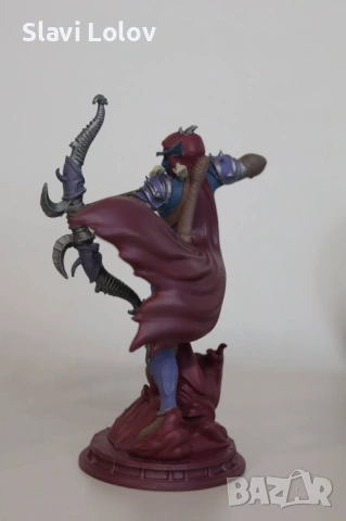 Предлагаме 3D print услуги, снимка 7 - Други - 53528210