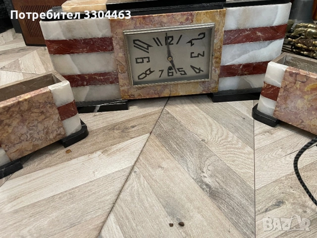 продавам антиквариат 