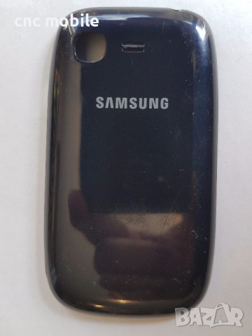 Samsung Galaxy Pocket Neo - Samsung GT-S5310 оригинални части и аксесоари , снимка 3 - Резервни части за телефони - 17721718