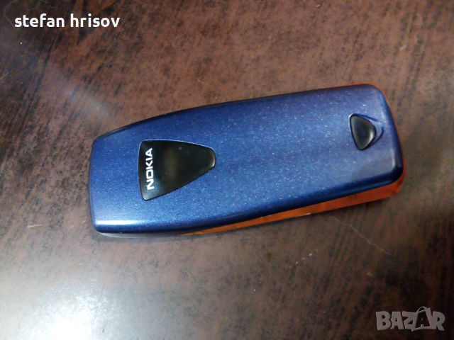  Nokia 3510 , снимка 2 - Nokia - 46048754