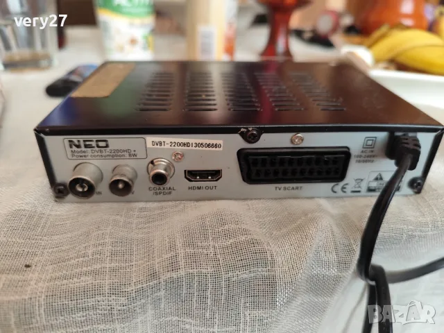 малка стойка за гладене , снимка 3 - Закачалки - 44376154