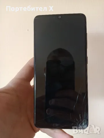 SAMSUNG A41, снимка 2 - Samsung - 47278268