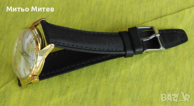 Стар Pilot, снимка 5 - Мъжки - 54171969