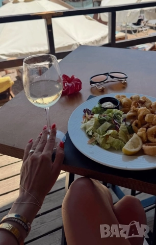 очила с черен обикновен калъф и ув защита Tom Ford 