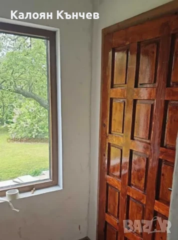  Къща в гр. Златица в близост до центъра, снимка 1