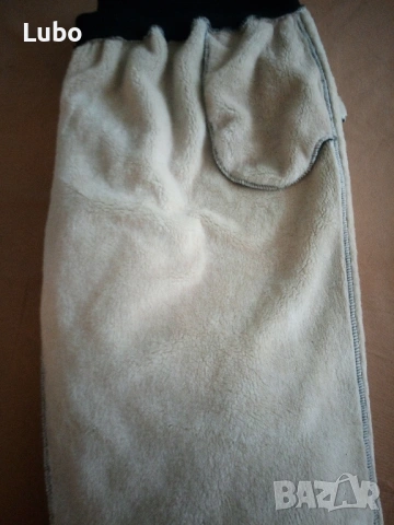 Продавам анцунг