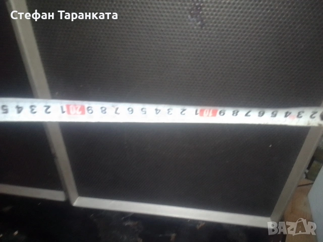 тонколони Schneider , снимка 3 - Тонколони - 53089228