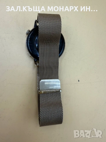 Смарт Часовник Huawei GT3/+ ЗАРЯДНО, снимка 11 - Смарт часовници - 51870862