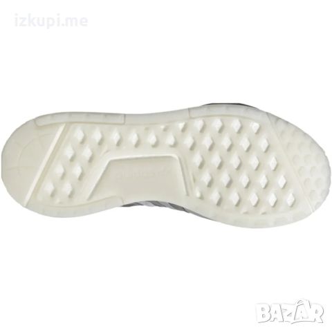 Adidas NMD V3 BOOST, снимка 4 - Маратонки - 46201269