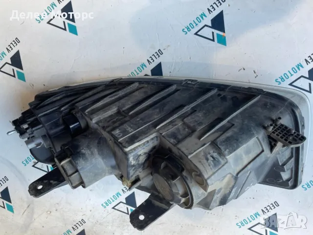 1297112972 десен фар от Chevrolet Captiva 2012-2018, снимка 4 - Части - 50174725