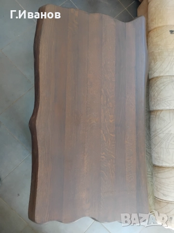 Трапезна маса.Холна маса.Маса за градината., снимка 2 - Маси - 52182936