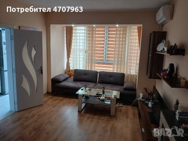 Тристаен - Поморие