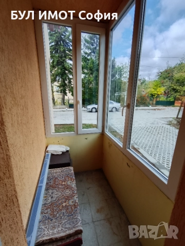 Обзаведен тристаен апартамент + отделна кухня в гр. Банкя, снимка 7 - Апартаменти - 50844629