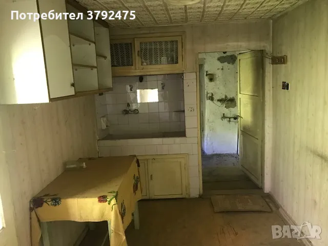 Агенция за недвижими имоти "HOMES CAPITAL" предлага за продажба, снимка 7 - Къщи - 46952838