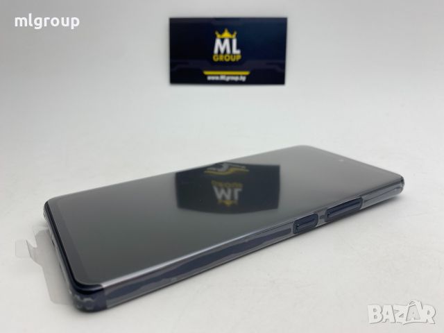 #MLgroup предлага:  #Samsung Galaxy A53 5G 128GB / 6GB RAM Dual-SIM, нов, снимка 2 - Samsung - 45913366