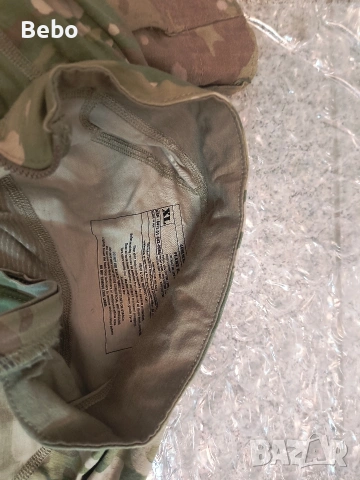 Multicam USA, тактическа екипировка оборудване , снимка 10 - Екипировка - 52768793