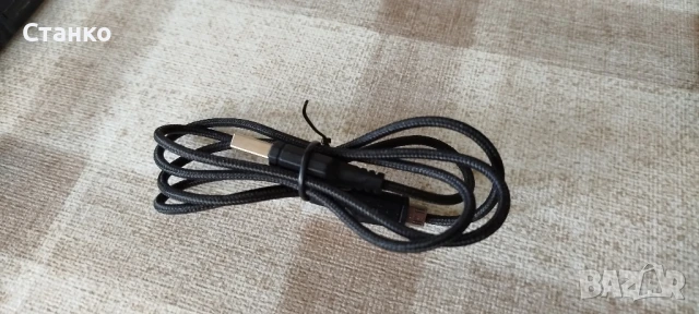 Bluetooth headphones, Блутут хендсфри , снимка 3 - Bluetooth тонколони - 51060638