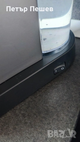 Krups Citiz XN7001 за капсули система Nespresso , снимка 8 - Кафемашини - 53630271