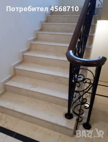 Евтино почистване на входове, снимка 2 - Почистване на входове - 52502702