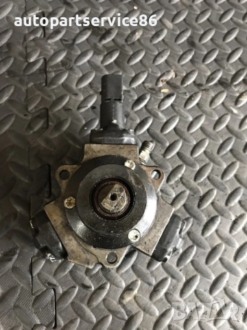 Горивна помпа 2.2 CDI за Mercedes W638 Vito (1999-2002) A6110700601, снимка 3 - Части - 53998996