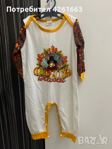 Детска количка +бебешка кошара, снимка 17 - Детски колички - 53167276