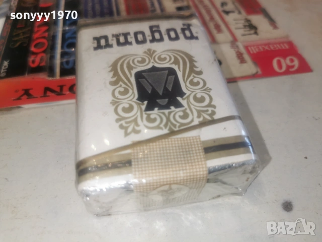 стара родопи за колекция 2302261318, снимка 5 - Колекции - 53591969